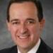Photo: Dr. German Larrain, MD
