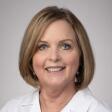 Photo: Valerie Jones, FNP-C
