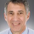 Photo: Dr. Stephen Gellis, MD