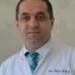 Photo: Dr. Andre Eliasian, DDS