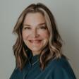 Photo: Dr. Paige Holt, MD
