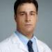 Photo: Dr. Christopher Gade, MD