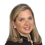 Dr. Aya Rifai, MD