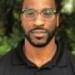 Photo: Dr. Marcus Anderson, DPT
