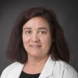 Photo: Dr. Taryn Mathews, OD