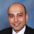 Photo: Dr. Harpreet Bawa, MD