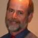 Photo: Dr. Kevin Hearon, DC