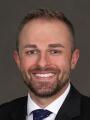 Photo: Dr. Michel Taylor, MD