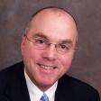 Photo: Dr. Charles Miner III, MD