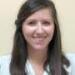 Photo: Dr. Brittany Owens, MD