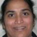 Photo: Dr. Sangita Pandya, MD