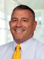 Photo: Dr. Trent Mascola, DO