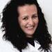 Photo: Dr. Marina Maslovaric, MD