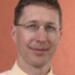 Photo: Dr. William Berndt III, MD