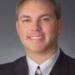 Photo: Dr. Christian Kaufman, MD