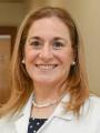 Photo: Dr. Norma Bilbool, MD