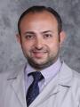 Photo: Dr. Keenan Adib, MD