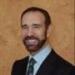 Photo: Dr. Eric Schaffer, MD