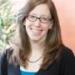 Photo: Dr. Katharine Corey, MD