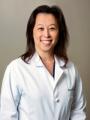 Photo: Dr. Karen Don, MD