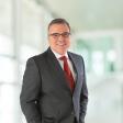 Photo: Dr. Thomas Mitchell, MD