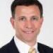 Photo: Dr. Richard Herman, MD
