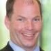 Photo: Dr. John Powell, MD