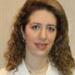 Photo: Dr. Neirouz Joseph, MD