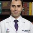Dr. Reza Mehrazin, MD