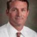 Photo: Dr. Charles Wall, MD