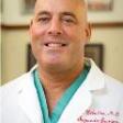 Dr. Cesar Ceballos, MD