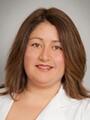 Dr. Serda Hawthorne, MD
