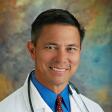 Photo: Dr. Mark Werner, MD