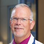 Dr. Michael Prevost, MD