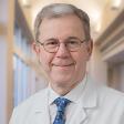 Dr. David Heimansohn, MD