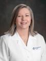 Photo: Lisa Wimsatt, APRN