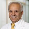 Photo: Dr. Mowaffaq Said, MD