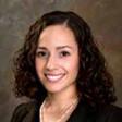 Photo: Dr. Sandra Herrera, MD