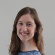 Photo: Dr. Madison Piotrowski, MD