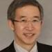 Photo: Dr. Akaluck Ben Thatayatikom, MD