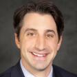 Photo: Dr. Todd Hirschtritt, MD