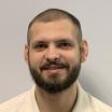 Photo: Dr. Thomas Cristoforo, MD