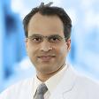 Photo: Dr. Siddharth Badve, MD