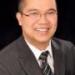 Photo: Dr. Tang Le, DO