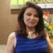 Photo: Dr. Edwina Evangelista, DDS
