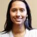 Photo: Dr. Sindhura Reddy, MD
