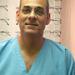 Photo: Dr. Wayne Barish, MD