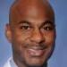 Photo: Dr. Charan Donkor, MD