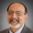 Dr. Rohit Shahani, MD