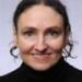 Photo: Dr. Maria Maples, MD